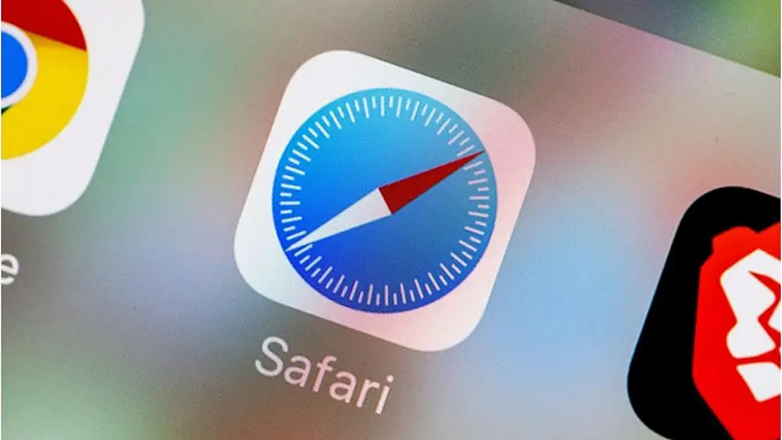 iPhone kullanıcılarına büyük yenilik! ChatGPT, Safari'nin varsayılan arama motoru olabiliyor