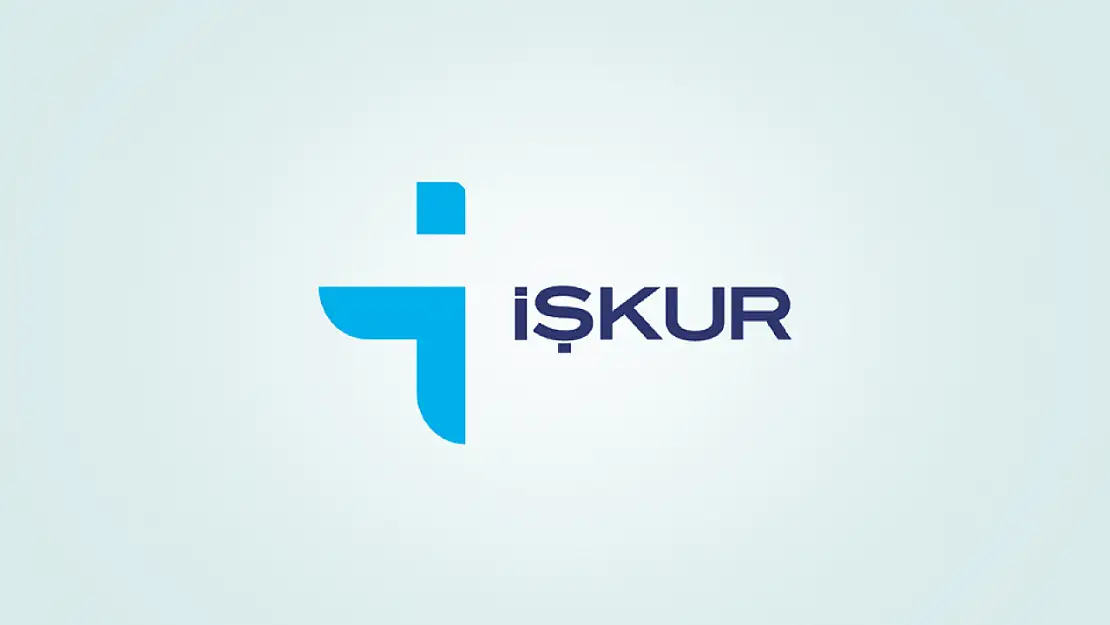 İş arayanlar dikkat: İşkur duyurdu - Bu meslek grupları personel alımı yapıyor