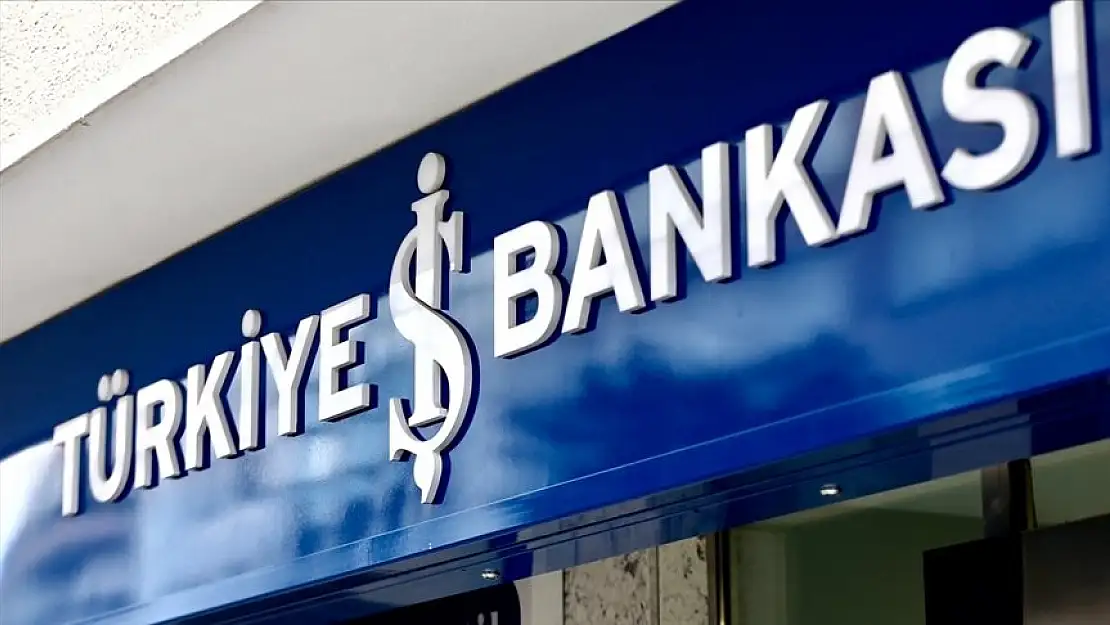 İş Bankası, depremde hayatını kaybedenlerin kredi borçlarını silecek