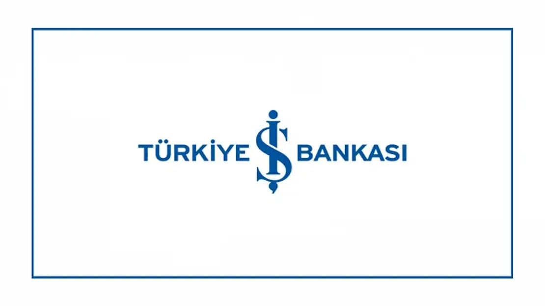 İş Bankası'nda hesabı olanlar: Artık otomatik olarak yapılacak