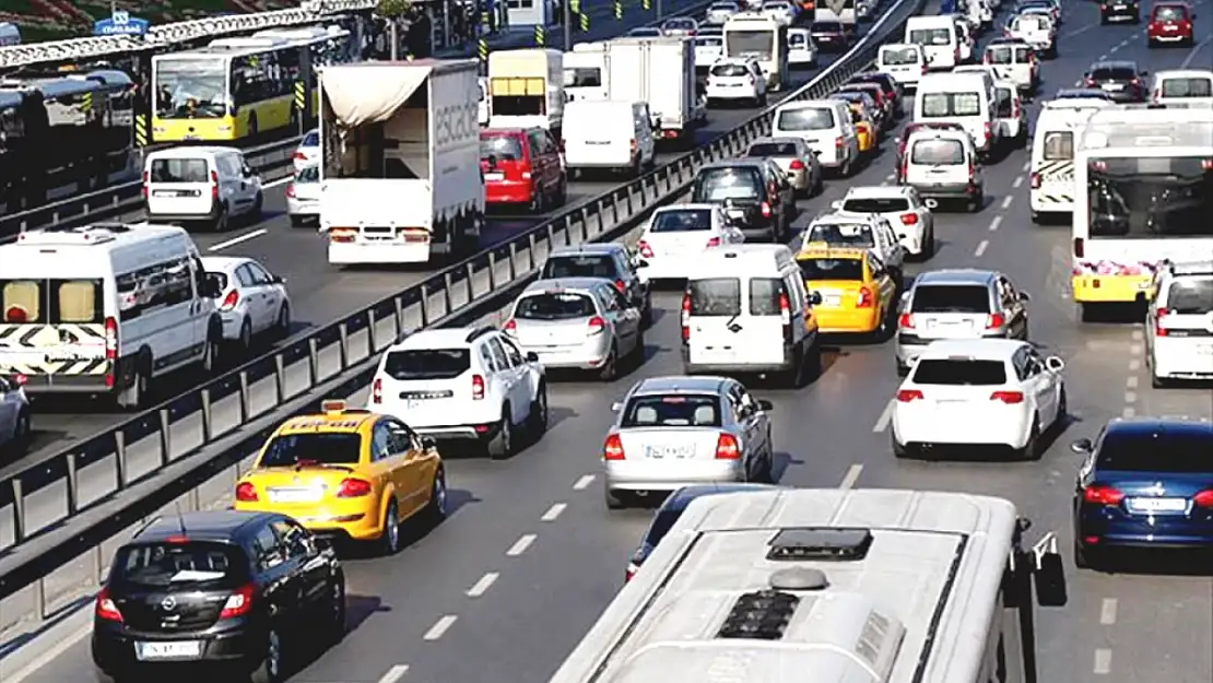 İş Bankası'ndan ödeme yapanlar dikkat: 3 ay boyunca taksitlendirme yapacak