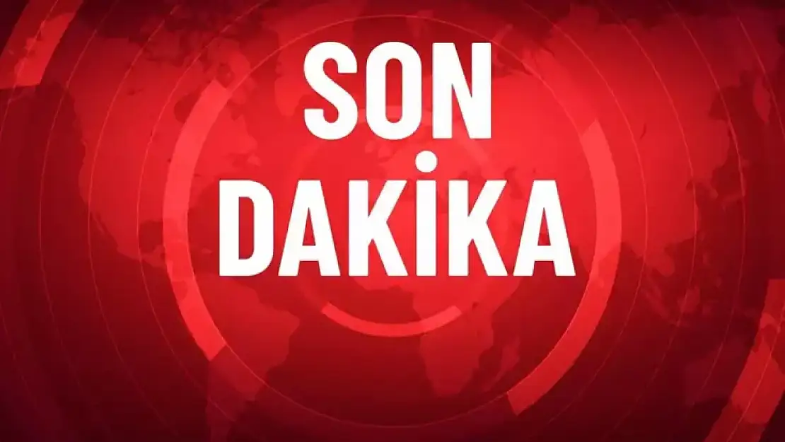 İsrail, Tahran'da İran F-14'lerini vurdu!