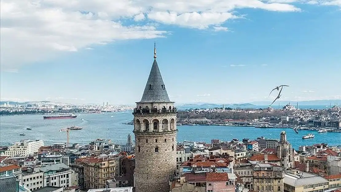 İstanbul’da yaşamanın maliyeti ne kadar?