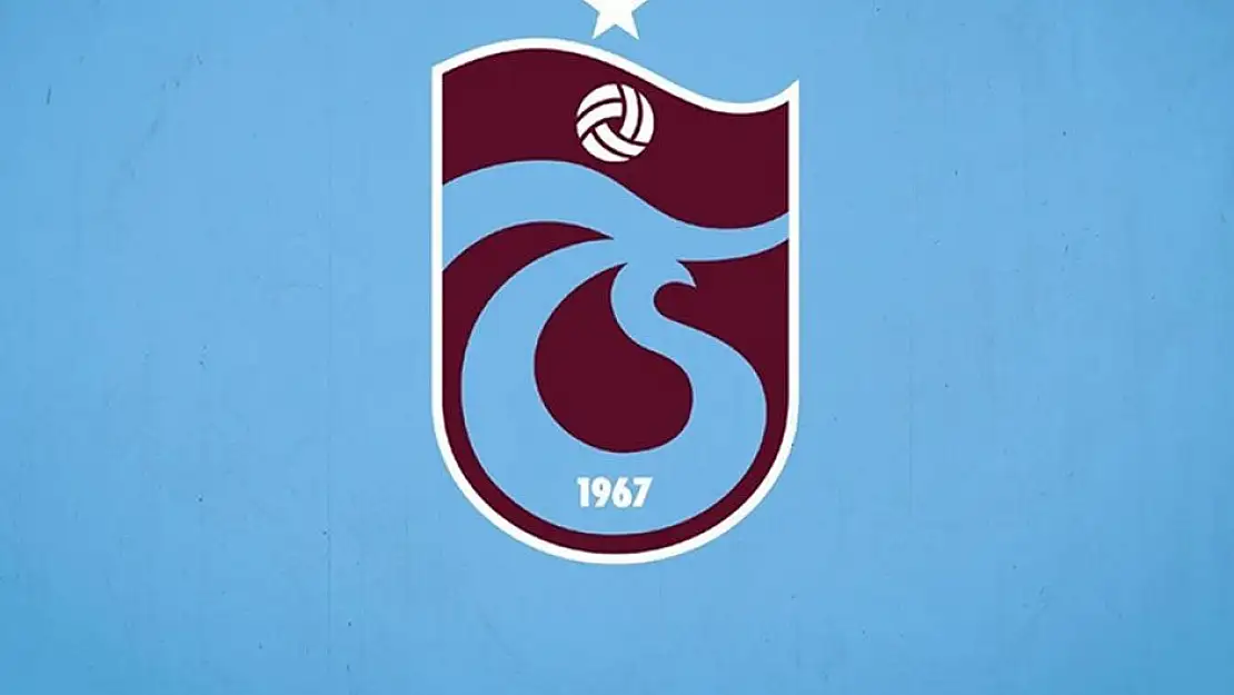 İşte Trabzonspor’un rakibi