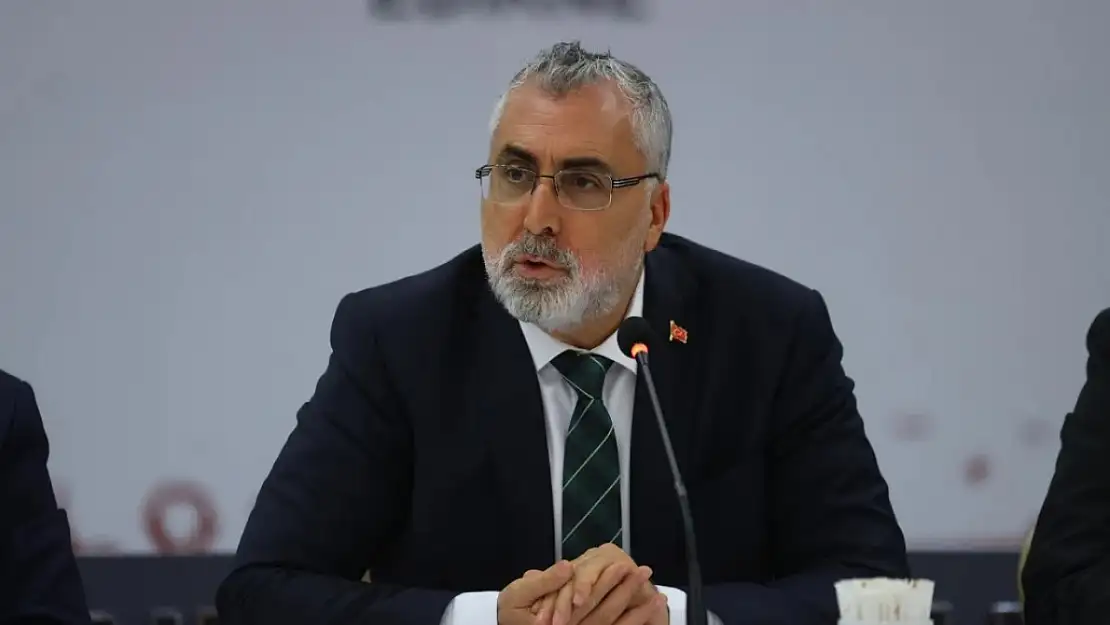 İstihdamda dev adım: İş gücü 3 milyona ulaştı