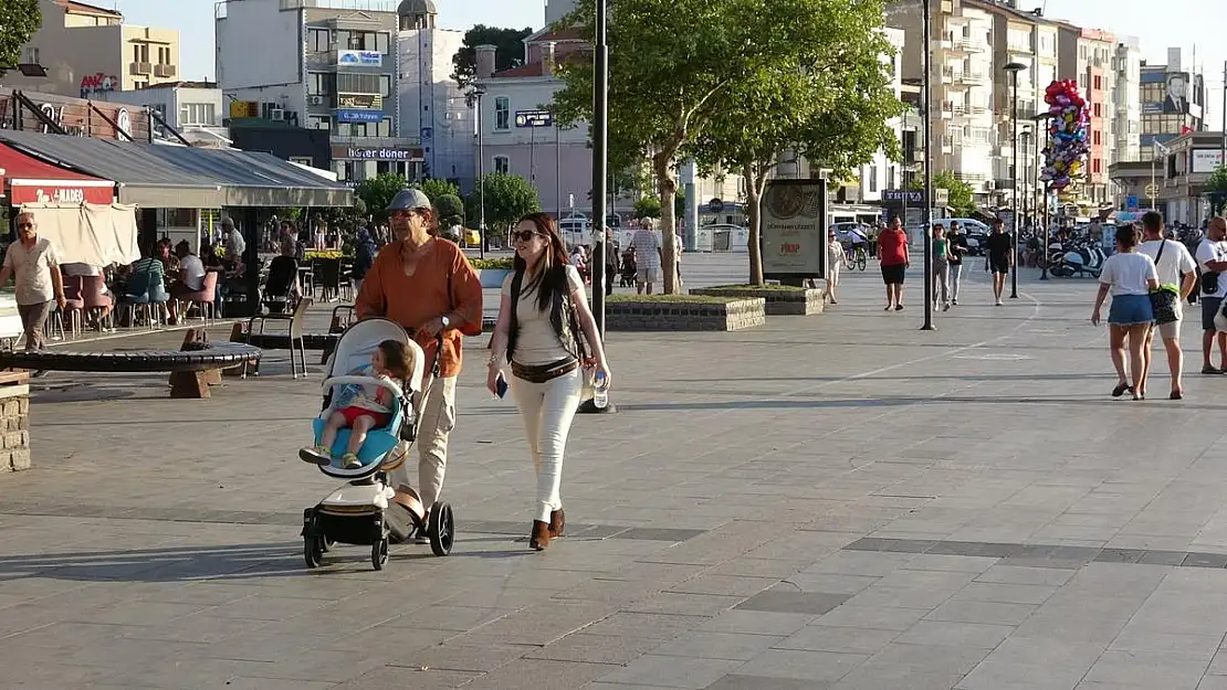 'İstilacı sivrisineklerle gelecek viral hastalıkların tedavisi yok'  