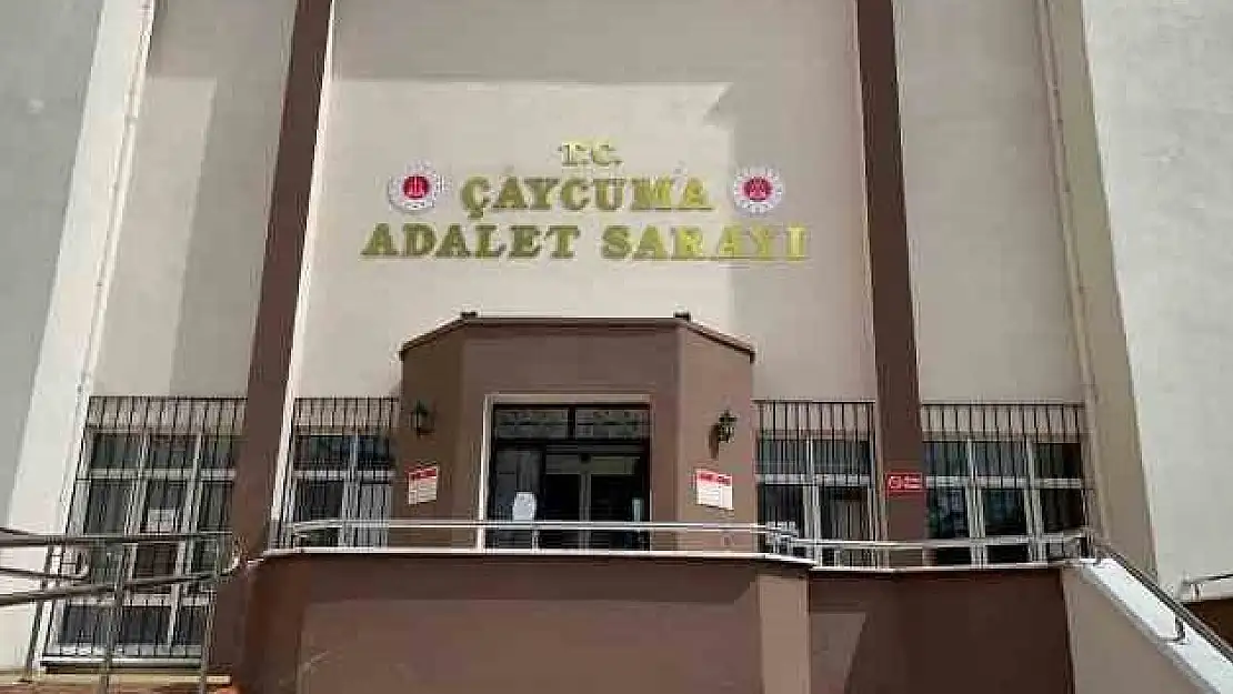 İstismara uğrayan 2 yaşındaki çocuk hayata tutunamadı