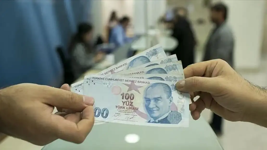 İşverenler bu kurala uymazsa yandı: 21 bin lira ceza kesilecek