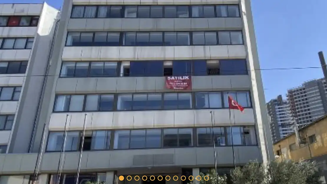 İşyeri sahibi olmak isteyenler fırsat ayağınıza geldi: Bu fırsatı tepen pişman oluyor