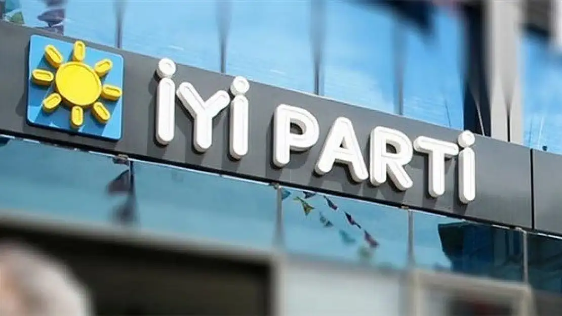 İYİ Parti İzmir'de üyelerin tercihi belli oldu