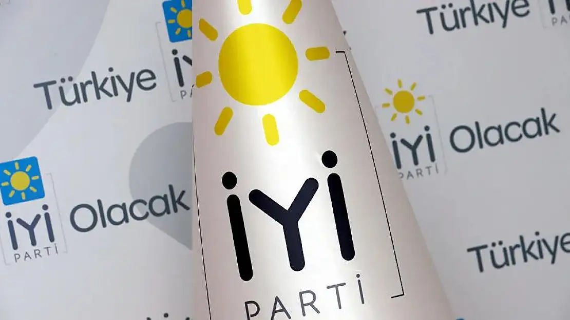 İYİ Parti: Millet İttifakı 28 Mayıs itibarıyla bitti