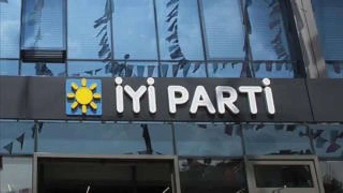 İYİ Parti'den Bahçeli’ye yerel seçim yanıtı