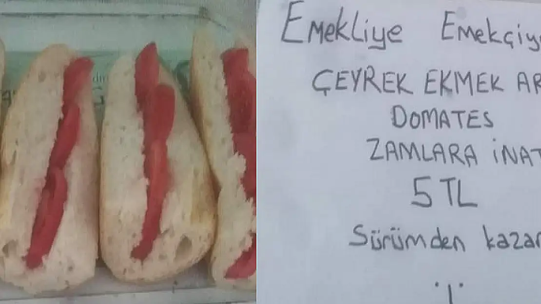 İzahı olmayan ekonominin mizahı olur