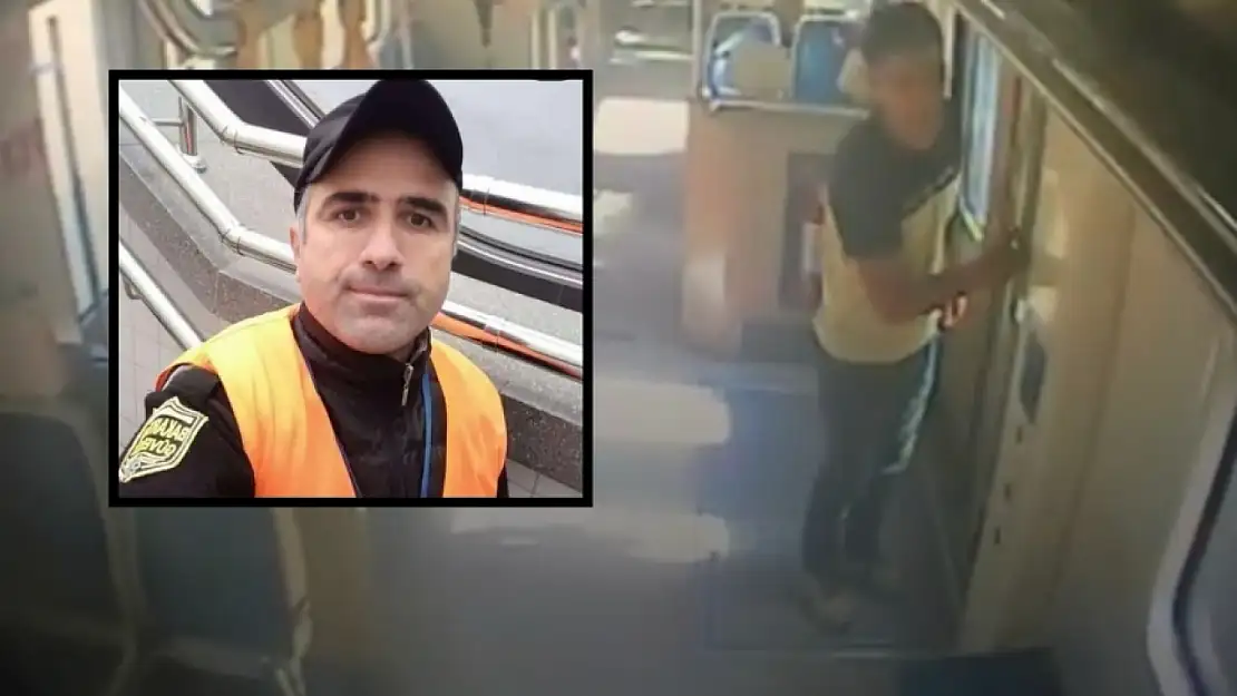 'İzban psikopatı' üçüncü vukuatında ölüme yol açtı