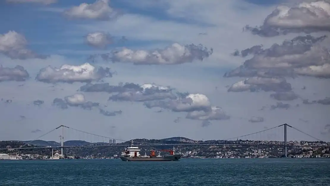 İzmir 26 dereceye kadar yükselecek: Meteoroloji'den 14 Mart açıklaması