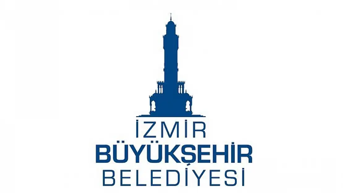 İzmir Büyükşehir Belediyesi’nden yaralıların sağlık durumuna ilişkin açıklama!