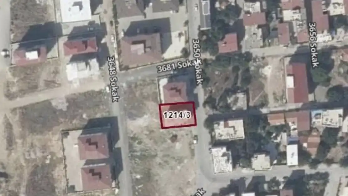 İzmir'de 1+1 ev almak isteyenler dikkat: Artık kira vermeyeceksiniz