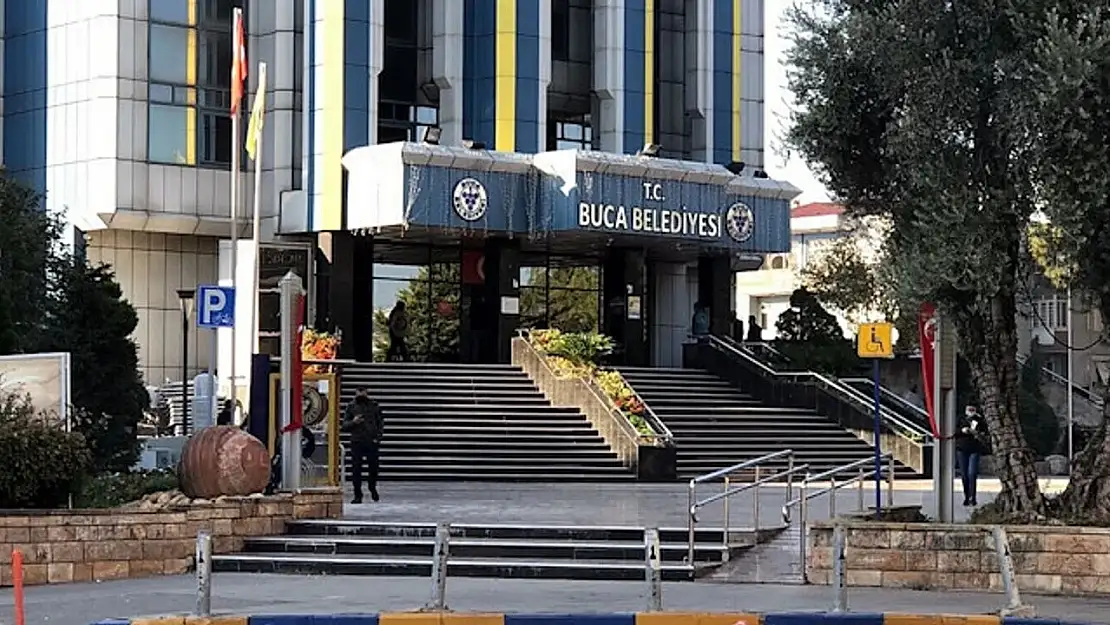 İzmir'de 18-35 yaş arasında olanlar: Buca Belediyesi duyuru yaptı