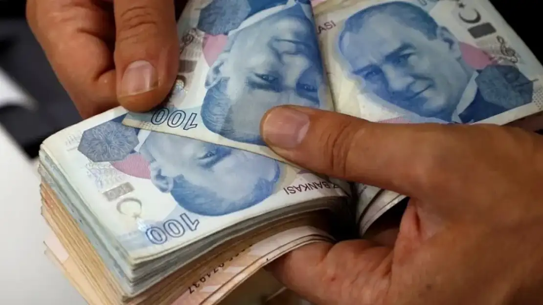 İzmir'de 28 lira 4 kuruştan satılıyordu: İndirim geldi