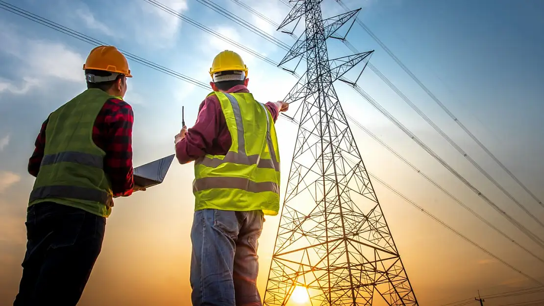 İzmir'de 6 Eylül Cuma elektrik kesintisi: Hangi ilçeler etkilenecek?  