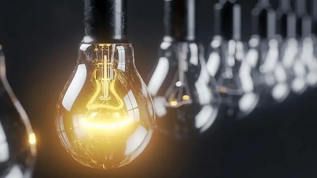 İzmir''de 6 Mayıs'ta hangi ilçelerde elektrikler kesilecek? GDZ Elektrik duyurdu