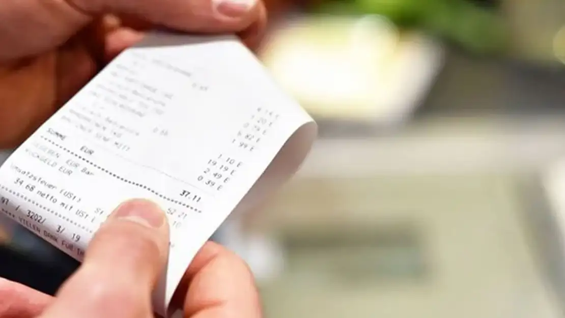 İzmir'de Bizim Toptan Market nerelerde var? Fiyatları gören gitmek istiyor