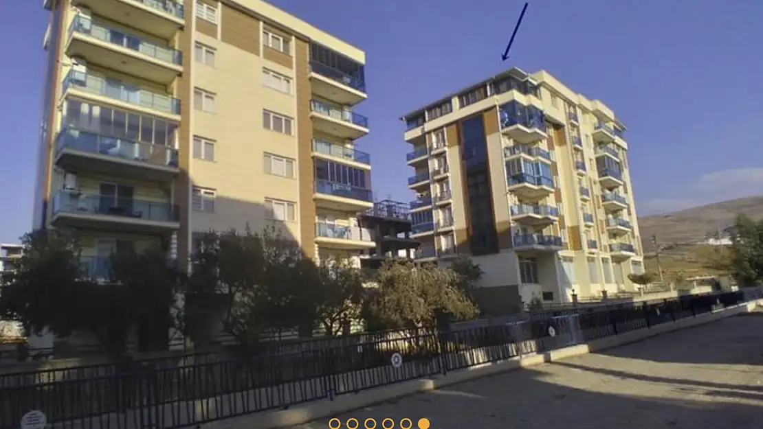 İzmir'de dükkan sahibi olmak isteyenleri çılgına döndürecek teklif: Bu fiyata kaçmaz