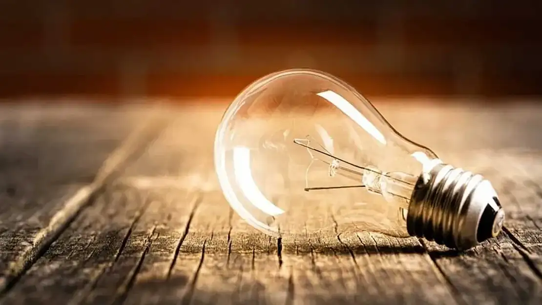 İzmir'de elektrikler kesilecek: GDZ Elektrik 15 Mayıs Perşembe elektrik kesintisini duyurdu