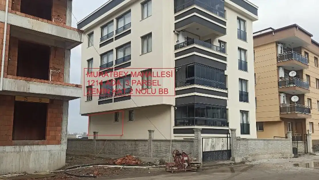 İzmir'de ev sahibi olmak isteyenler sıraya girdi: Bu fiyata bir daha bulamazsınız