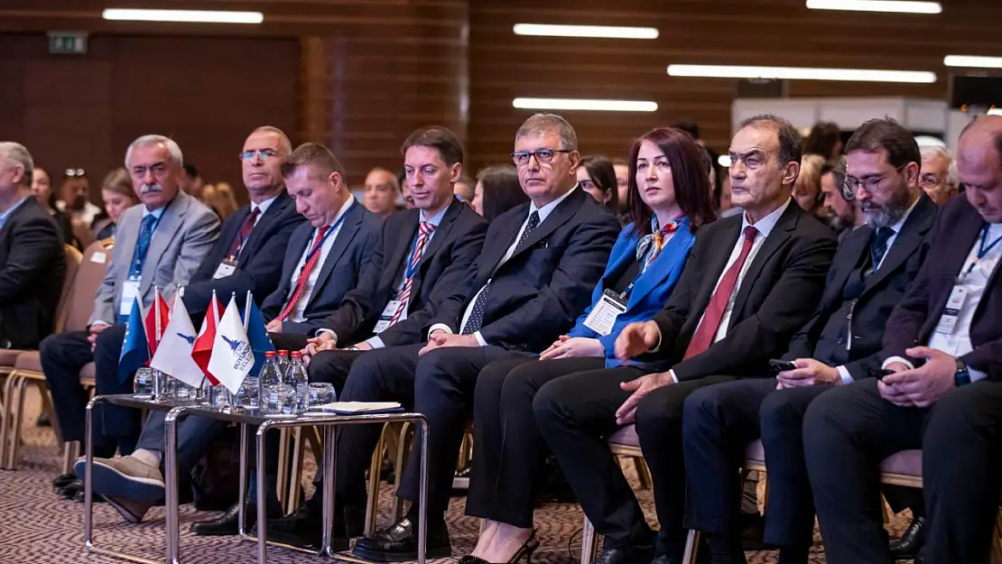 İzmir'de fark yaratacak eylemler başlıyor
