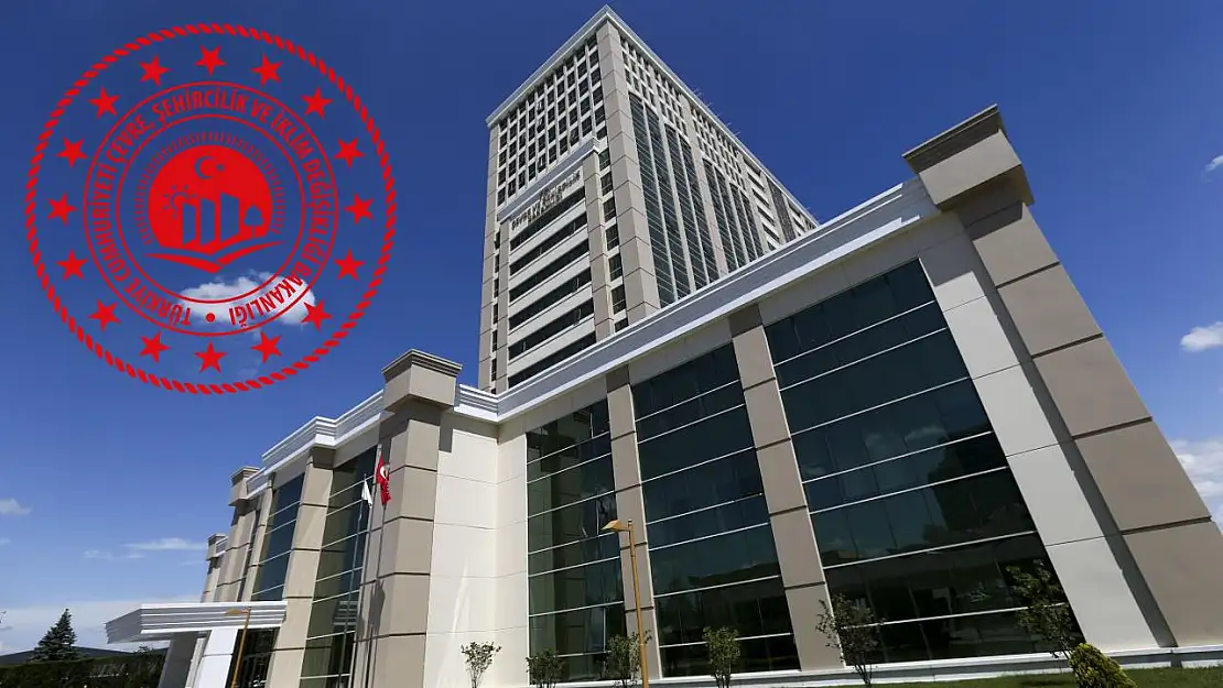 İzmir'de iki dev enerji projesi için karar açıklandı