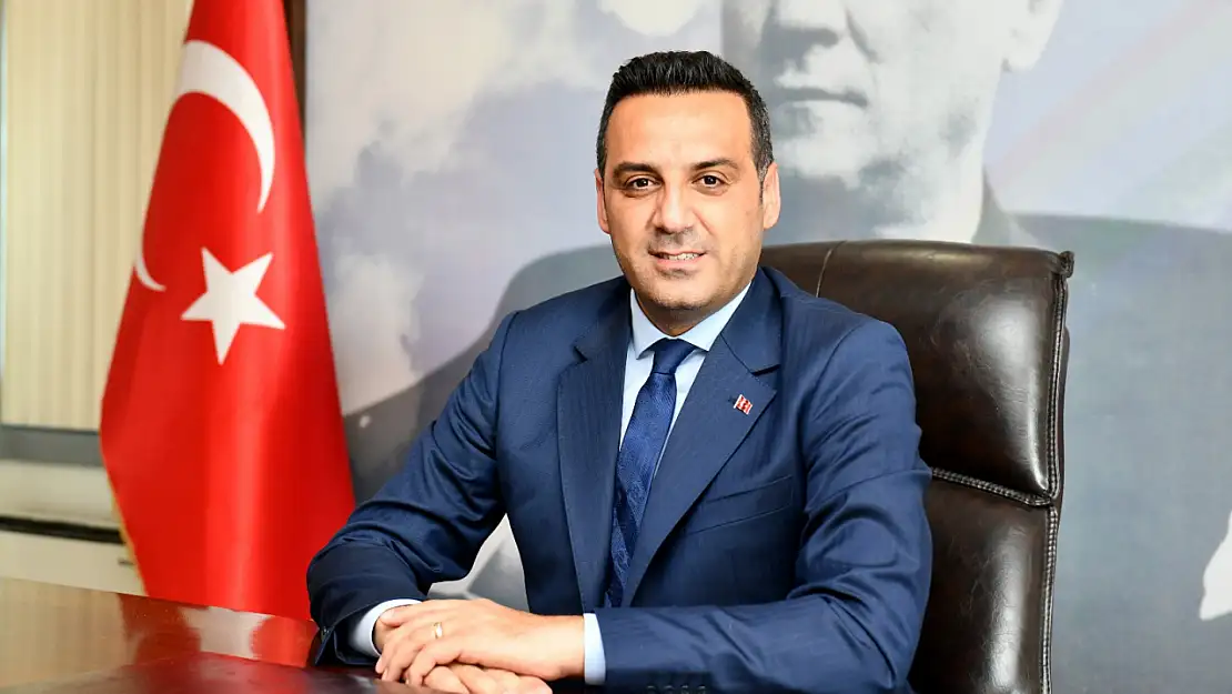 İzmir'de istihdam atağı! İş sahibi oldular 