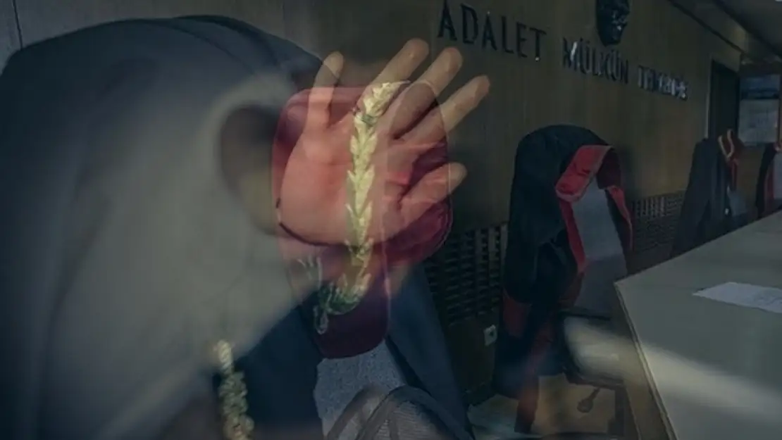 İzmir'de kadına şiddetle mücadele için kurumlar güçlerini birleştiriyor