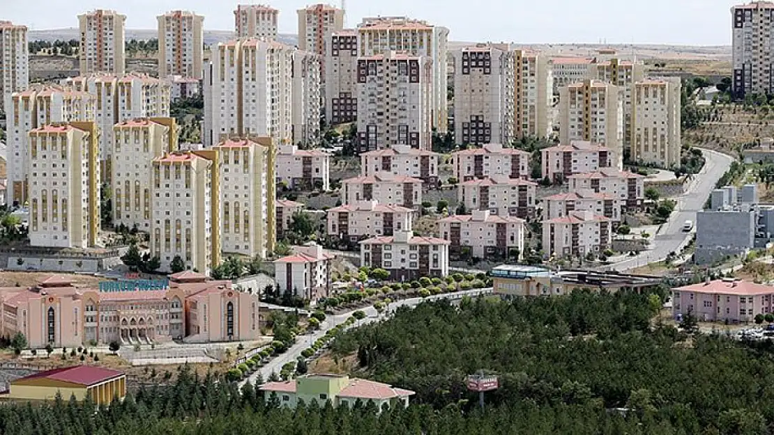 İzmir'de kirada oturanlar dikkat: Destek ödemesi yapılacak!