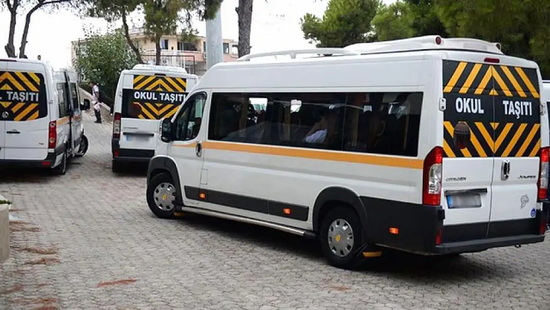 İzmir'de 'park yeri' krizi: UKOME'den oy birliğiyle karar