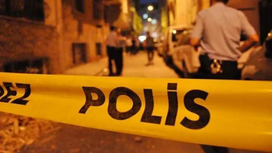 İzmir'de silah kaçakçılığına darbe: 15 gözaltı