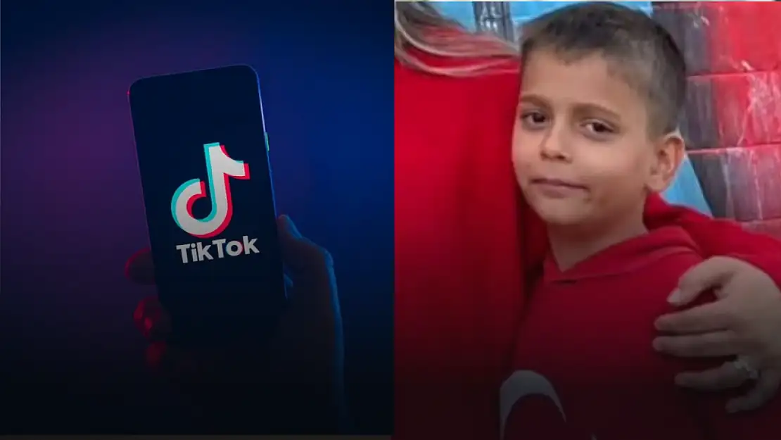 İzmir'de tiktok akımı can aldı!