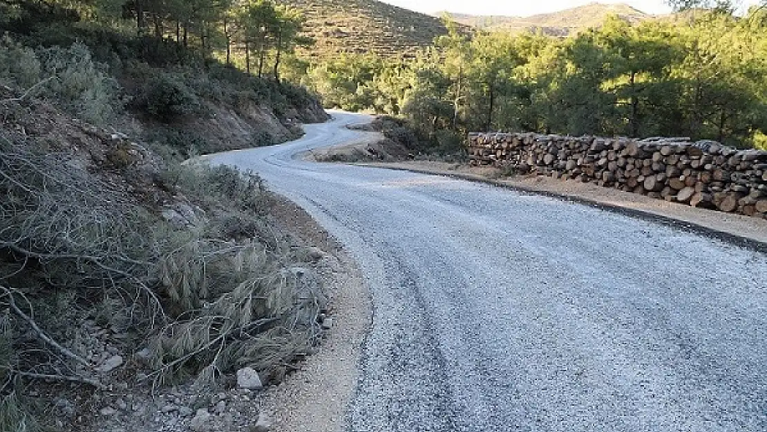 İzmir'de üreticinin yüzü gülecek mi?