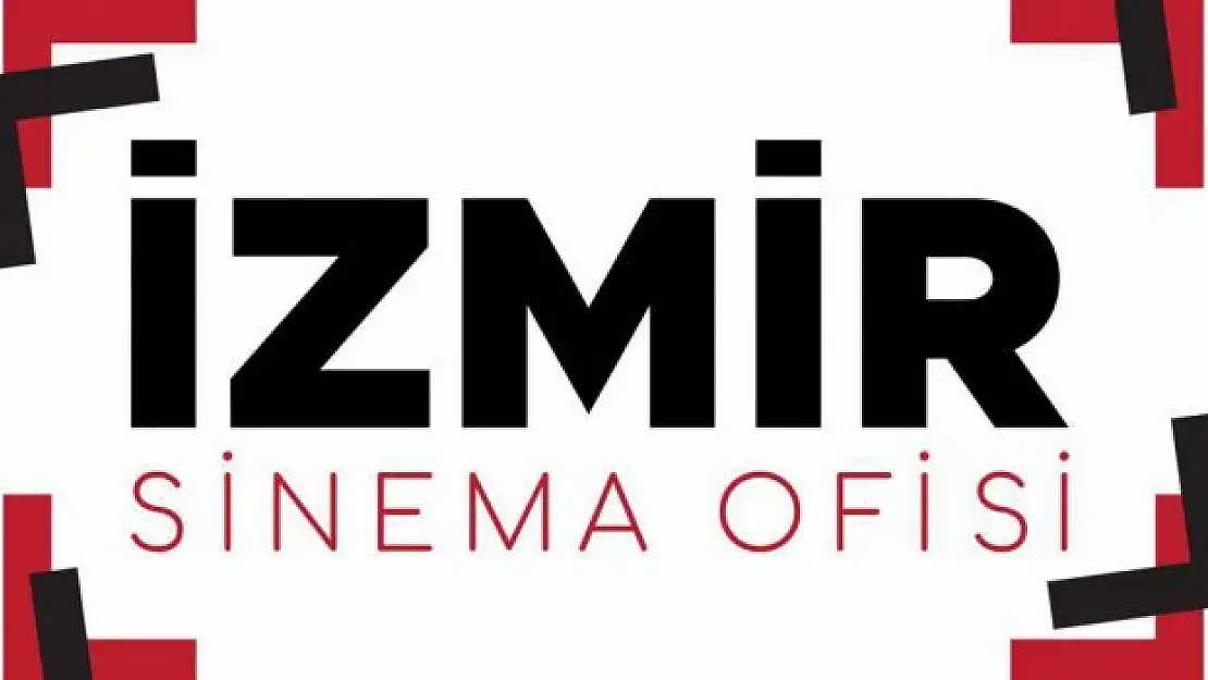 İzmir sinema sektörüne hazır