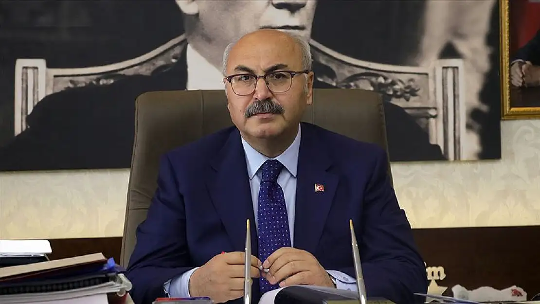 İzmir Valiliği: 29 okulda güçlendirme devam ediyor, 8 okul tahliye edilecek