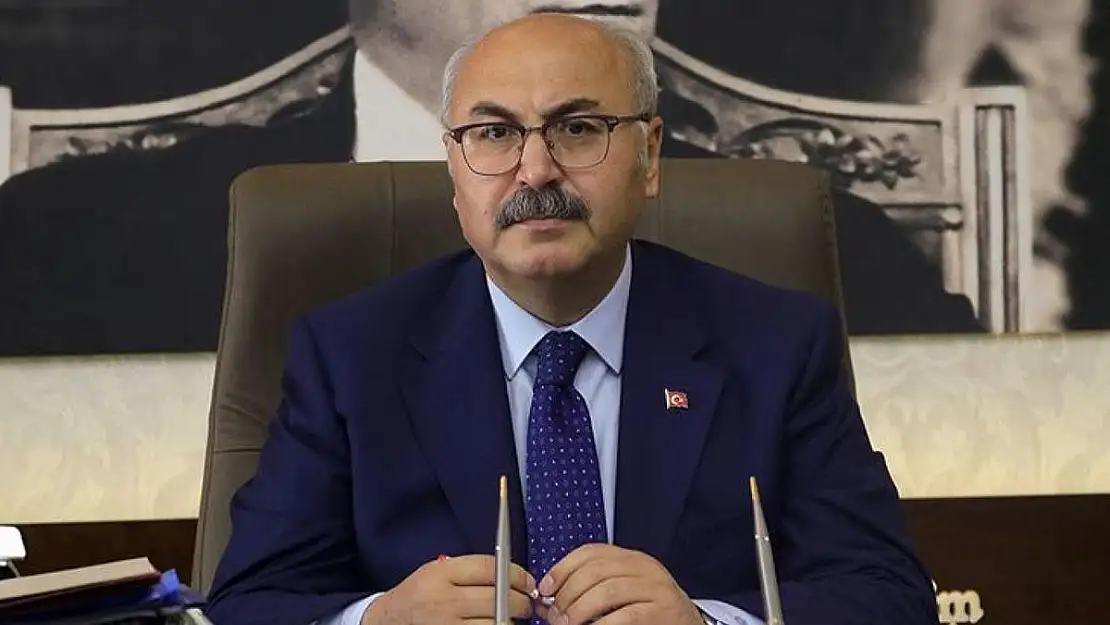 İzmir Valisi Yavuz Selim Köşger: Gaziantep'ten gelen 4 bin depremzedeyi misafir edeceğiz