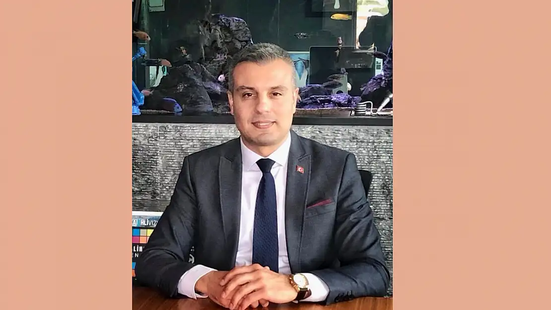 ‘İzmir'de 10 milyarlık borç yapılandırıldı’