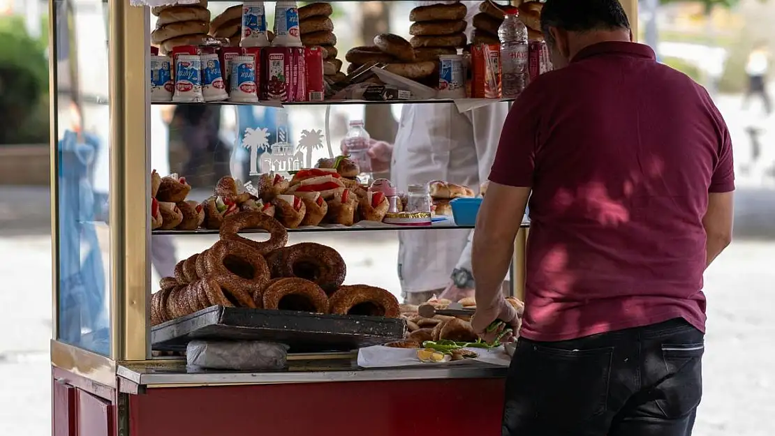 İzmir’e ilk boyozun gelişi: Lezzetin tarihi yolculuğu