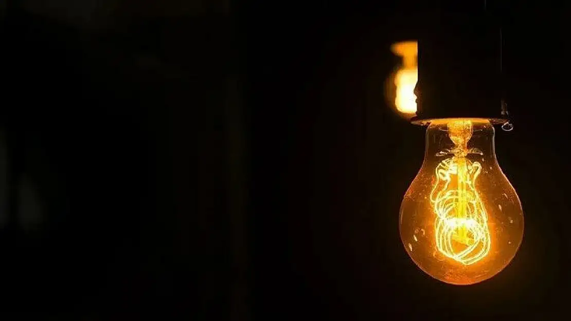 İzmir’in hangi ilçelerinde elektrik kesintisi yaşanacak? İşte o ilçeler…