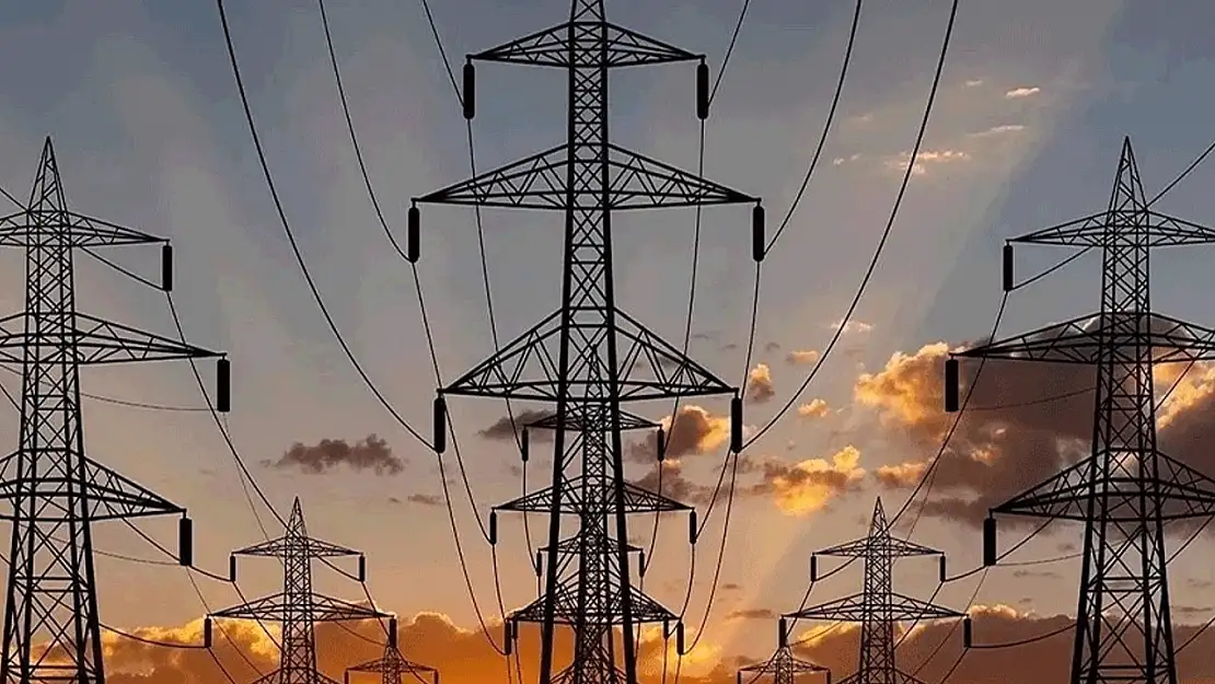 İzmirliler el fenerinizi, mumlarınızı hazırlayın - Bu ilçeler elektriksiz kalacak