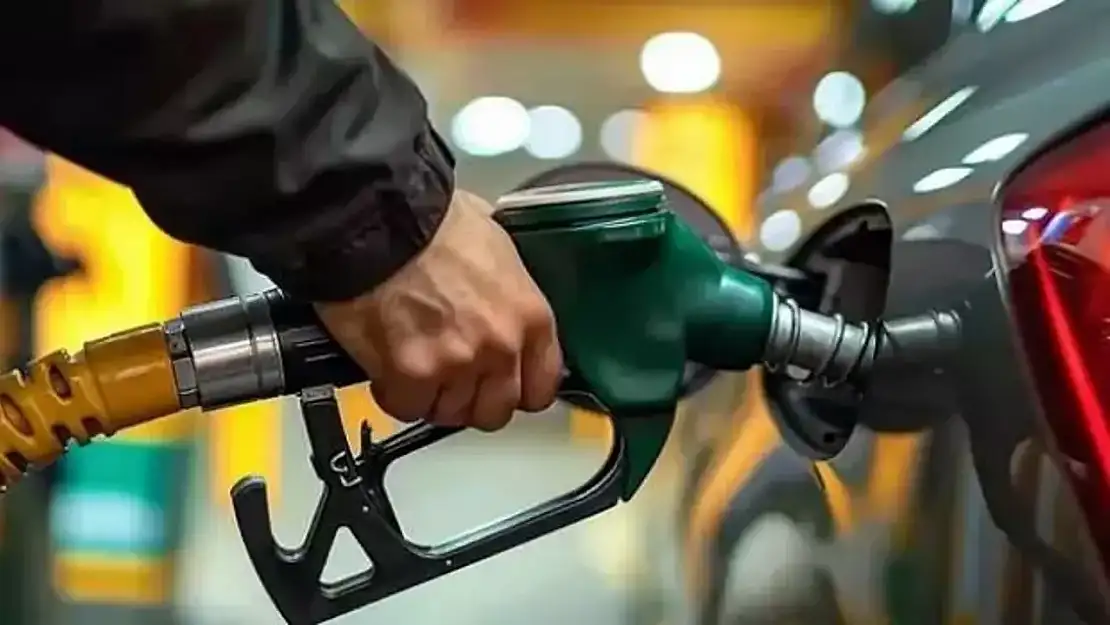 İzmirlilere çifte zam yolda: Aracı olanlar hemen depoları doldursun