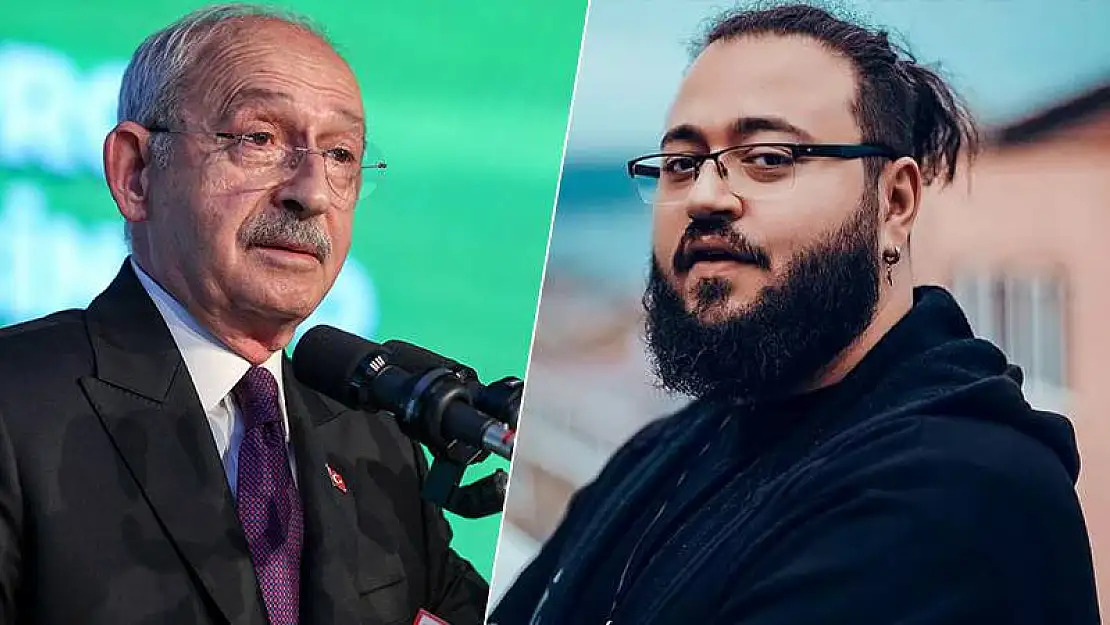 Jahrein, Kemal Kılıçdaroğlu’na tazminat ödeyecek