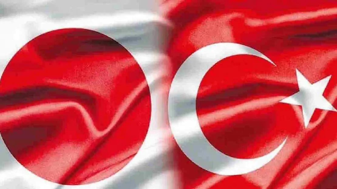 Japonya'dan Türkiye'ye sınır: Vize muafiyeti kalkıyor   