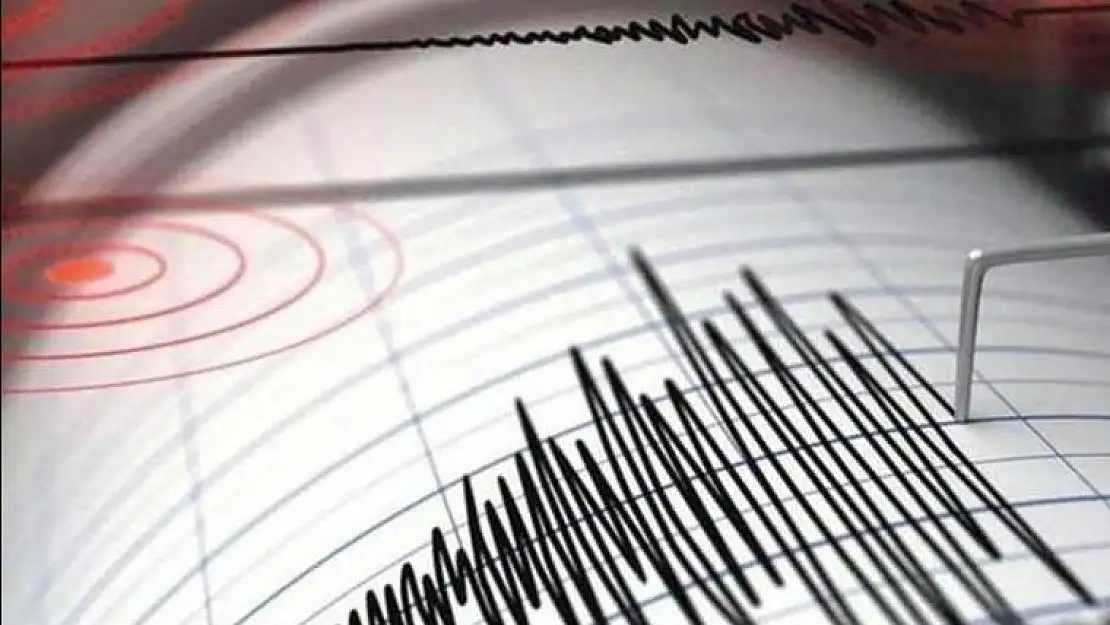 Japonya’nın doğusunda 6.2 büyüklüğünde deprem 