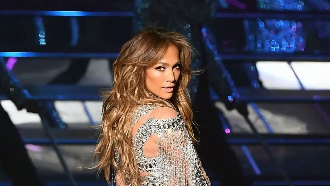 Jennifer Lopez İstanbul ve Antalya'yı sallayacak! Bilet fiyatları dudak uçuklattı